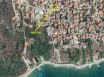 Apartmány Bristak