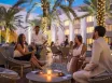 Shangri-La Barr Al Jissah - Al Husn