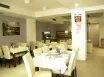 Vila Mara