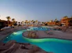 Stella Beach Resort & SPA Makadi Bay