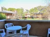 Villaggio La Fenice