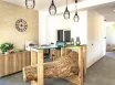 ARION GREEN RIVIERA