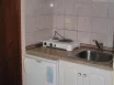 Glaros