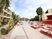 BELLAGIO BEACH RESORT & SPA