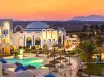 CORAL SUN BEACH RESORT