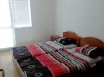 Bravo Apartments