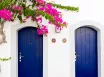 Creta Maris Beach Resort