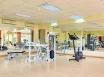 Prima Life Makadi Resort & Spa