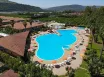 Hotel Futura La Praya Resort