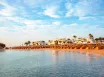 MERCURE HURGHADA