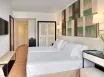 H10 Casa del Mar