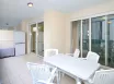 Rezidencia Villa Mara