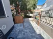 Apartmány Bristak