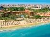 El Ksar Resort