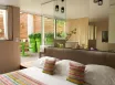 Hotel le Mathurin