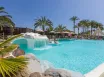Abora Continental By Lopesan Hotels