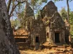 Vietnam - Kambodža