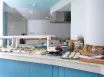 Hotel Bali Star Boutique Resort
