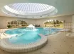 Yadis Djerba Golf Thalasso & Spa