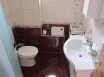 Apartmány Rejo