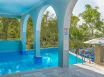 Hotel Levante