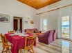Villa Leon