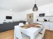 Apartmány Bristak