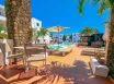 Club Atlántico