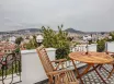 Eliada Hotel