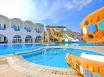 Meninx Resort Spa & Aqua Park
