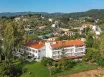 Arco Hotel