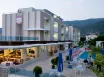 Dogan Beach Resort & SPA Hotel