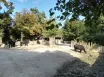 Schönbrunn Zoo a Zámok