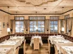 Alpin Hotel Masl