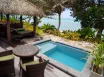 Nautilus Resort Rarotonga