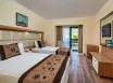 Oz Hotels Incekum Beach Resort
