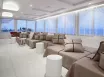Dimitra Beach Hotel & Suites