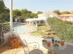 Mandraki Village Boutique Hotel