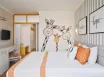 Selectum Family Comfort Side