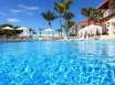 Bahía Príncipe Grand Samana