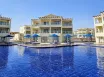 Albatros Makadi Resort