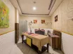 Selectum Family Comfort Side
