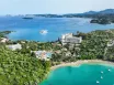 Hotel Grecotel Eva Palace