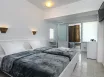 ILIOS RESORT & FARMING