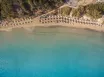 Hotel Mistral Mare