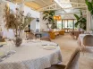 Hotel Pula Golf Resort