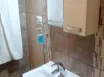 Bravo Apartments