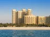 Al Hamra Residence
