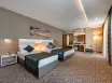 White City Resort