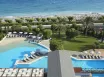 Amus Hotel and Spa ex. Rhodes Bay